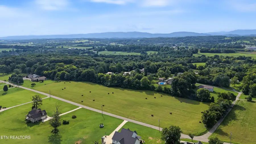 Craigs Chapel Rd, Greenback, TN 37742 - #3