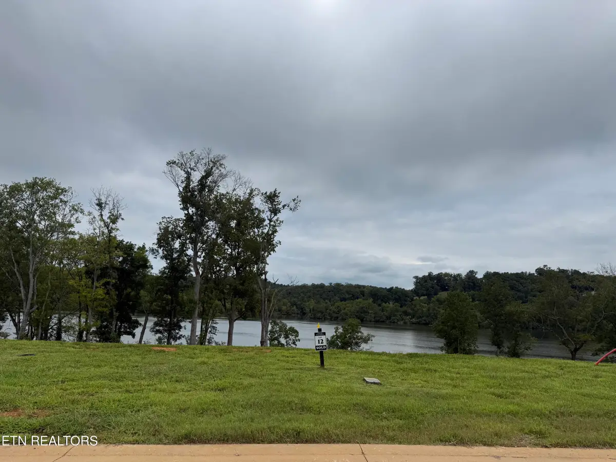 885 Sedge Lane, Loudon, TN 37774 - #1
