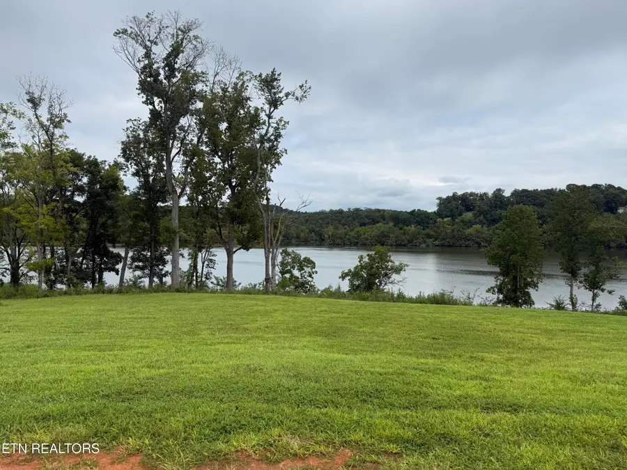 885 Sedge Lane, Loudon, TN 37774 - #2