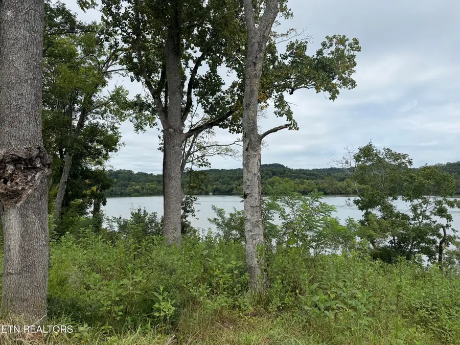 885 Sedge Lane, Loudon, TN 37774 - #3