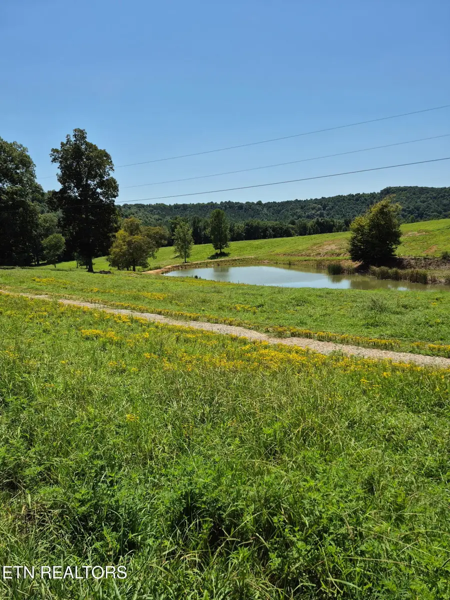 197 County Road 105, Athens, TN 37303 - #2