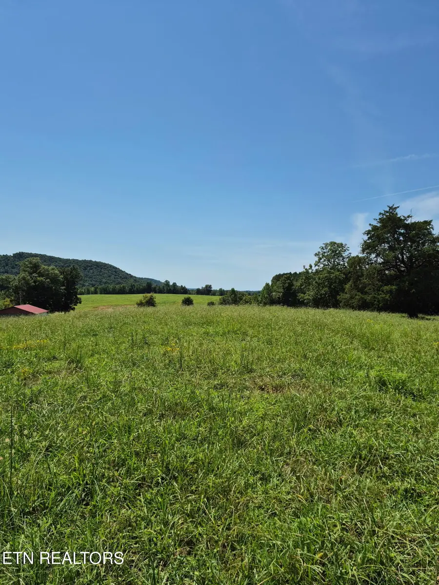 197 County Road 105, Athens, TN 37303 - #3