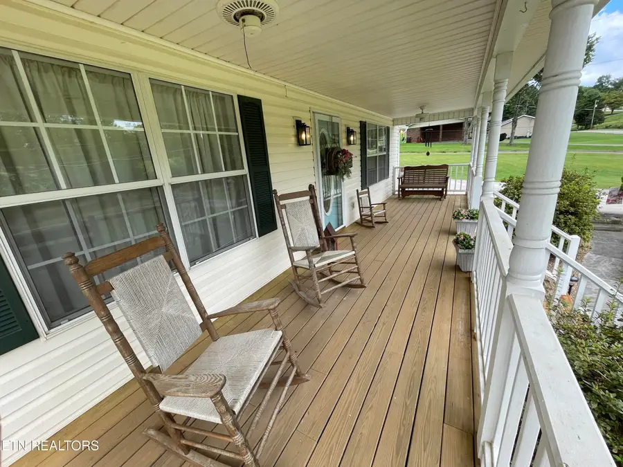 139 Oakland Rd, Maynardville, TN 37807 - #3