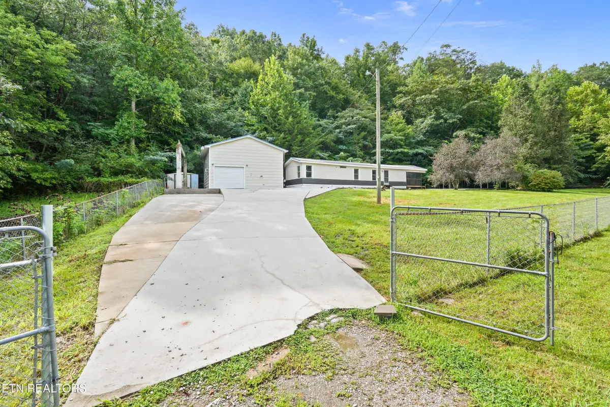 7530 Dodson Rd, Knoxville, TN 37920 - #1