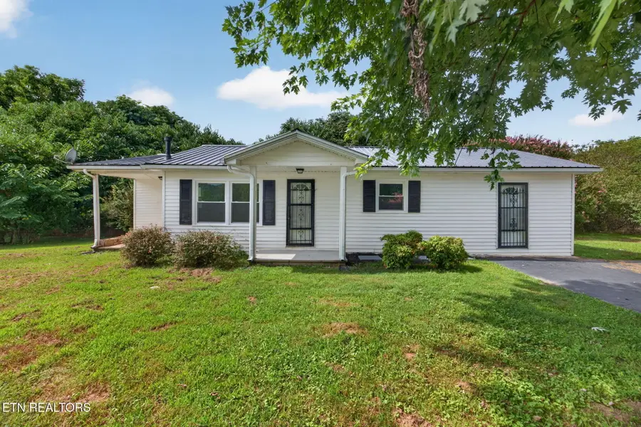 740 Pleasant Hill Rd, Sparta, TN 38583 - #3