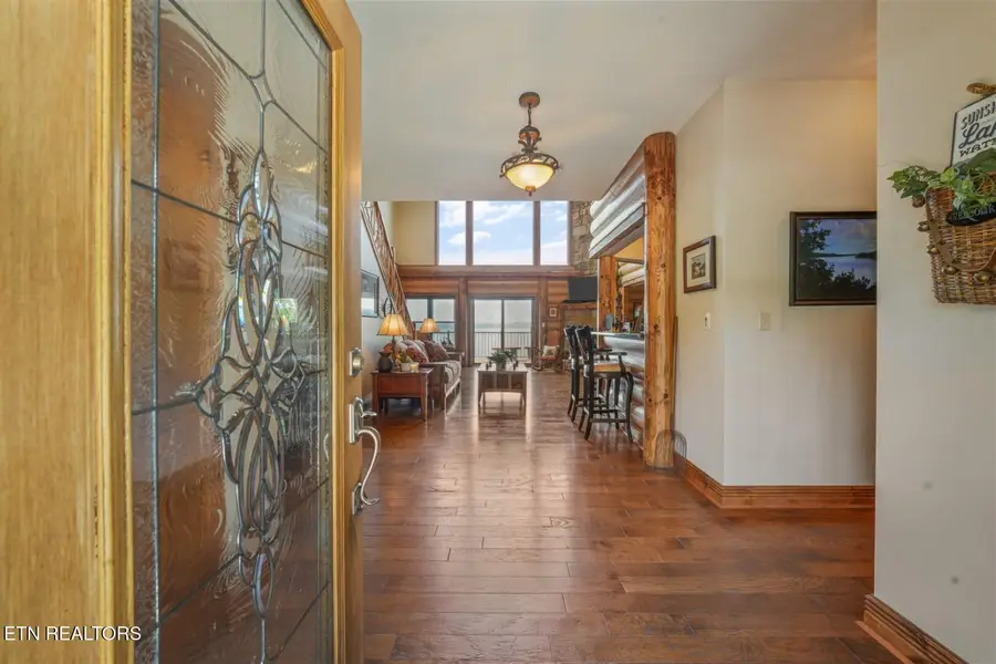 1154 Stoneway Court, Baneberry, TN 37890 - #3