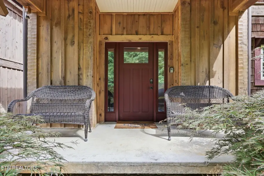 602 Round Lake Circle #602, Andersonville, TN 37705 - #2