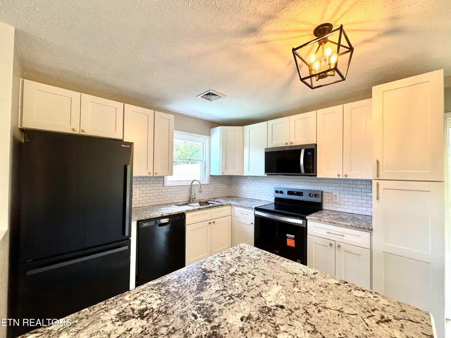 146 Silver Cloud Circle, Newport, TN 37821 - #3