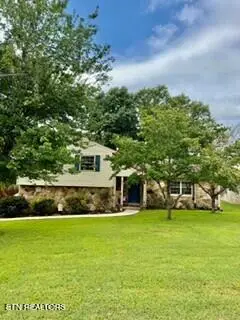 809 Montvue Ave, Kingston, TN 37763 - #1