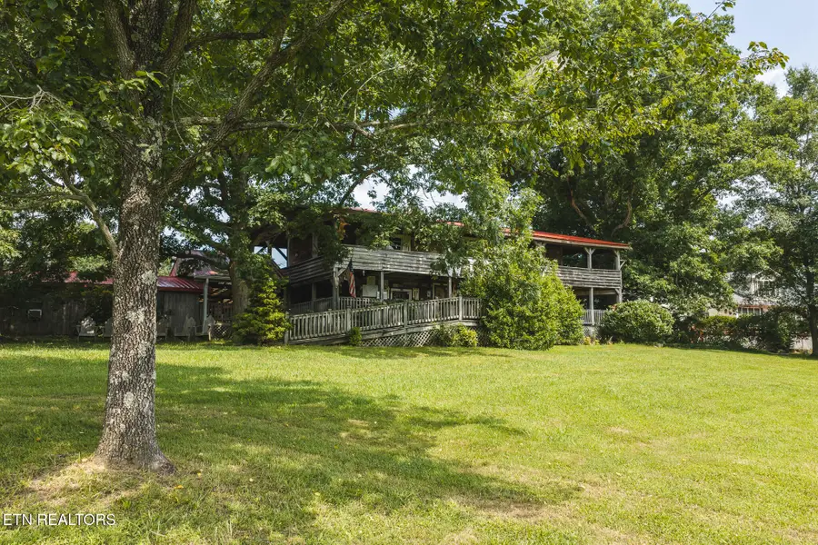 1817 Delano Rd, Delano, TN 37325 - #3