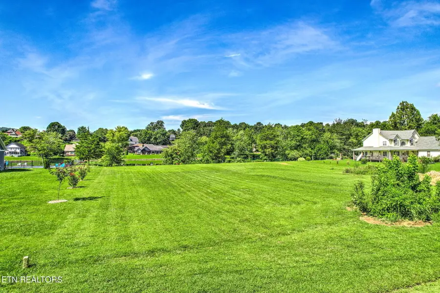 LOT 2 Harbour Drive, Clinton, TN 37716 - #3