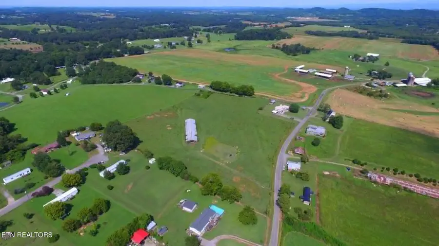 351 Randolph Fridley Rd, Sweetwater, TN 37874 - #3