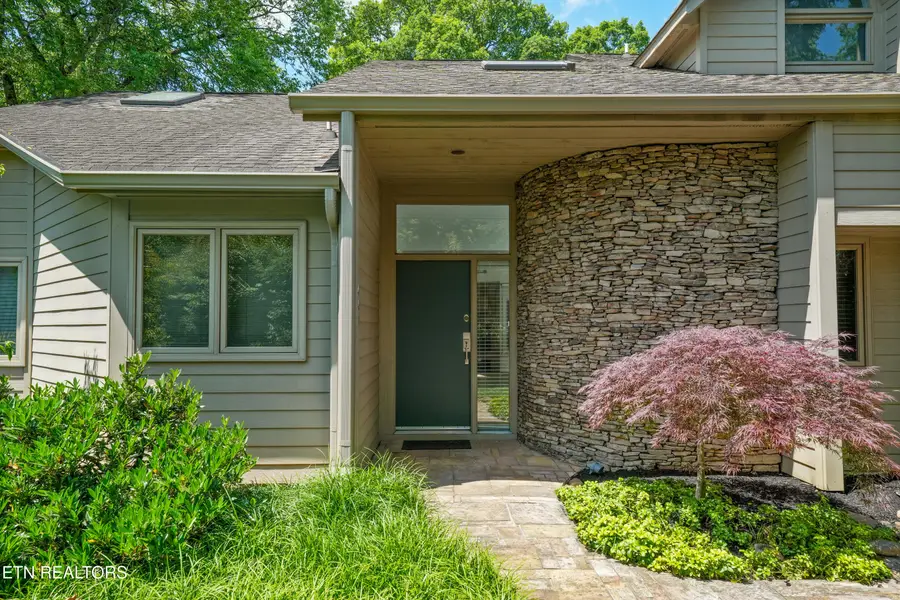 441 Anteelah Tr, Knoxville, TN 37919 - #2