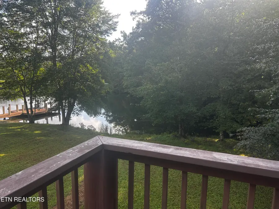154 Hedgewood Point, Crossville, TN 38558 - #2