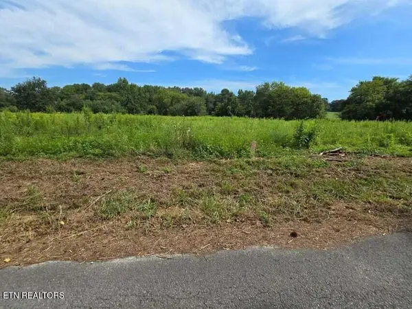 127 S U Lot 25, Dunlap, TN 37327