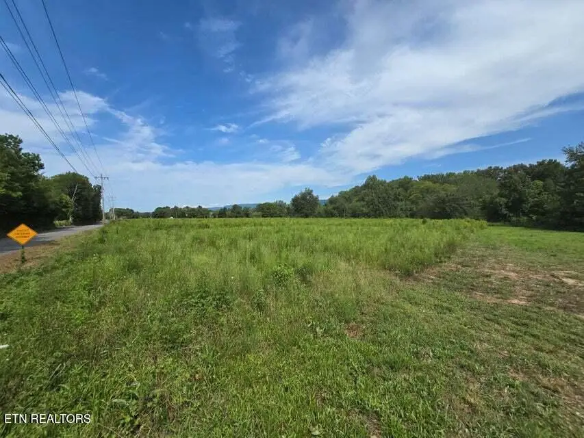 127 S U Lot 25, Dunlap, TN 37327 - #2