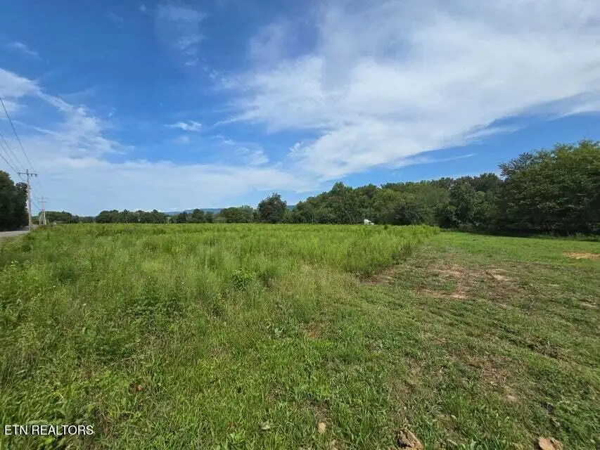 127 S U Lot 25, Dunlap, TN 37327 - #3