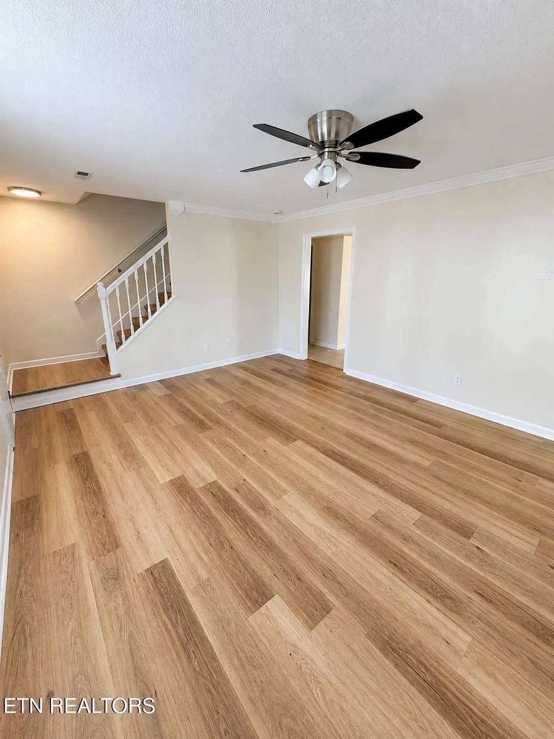 4753 Scepter Way, Knoxville, TN 37912 - #1