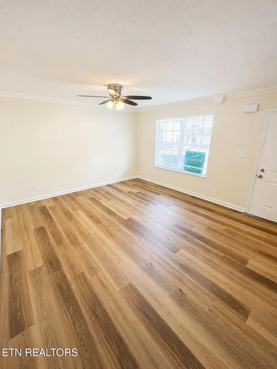 4753 Scepter Way, Knoxville, TN 37912 - #2