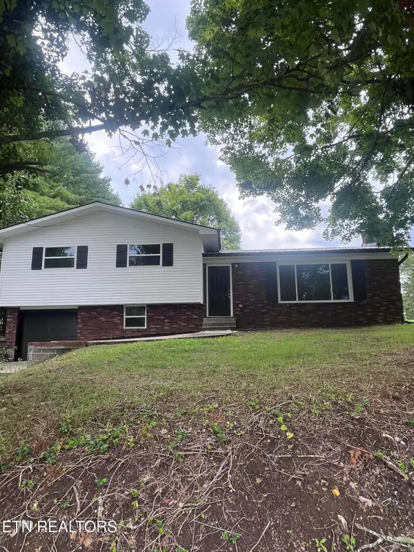 560 High St, Harrogate, TN 37752