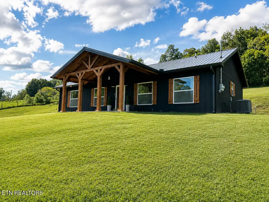 1528 Highway 70 S, Rogersville, TN 37857 - #2