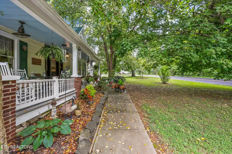 9003 Hill Rd, Knoxville, TN 37938 - #3