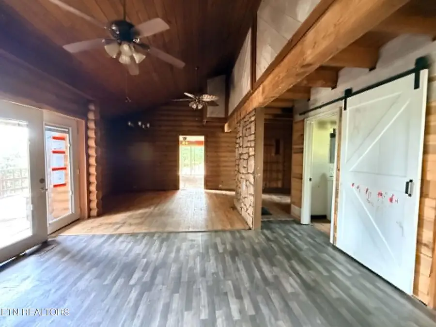 731 Pleasant Grove Rd, Winfield, TN 37892 - #3