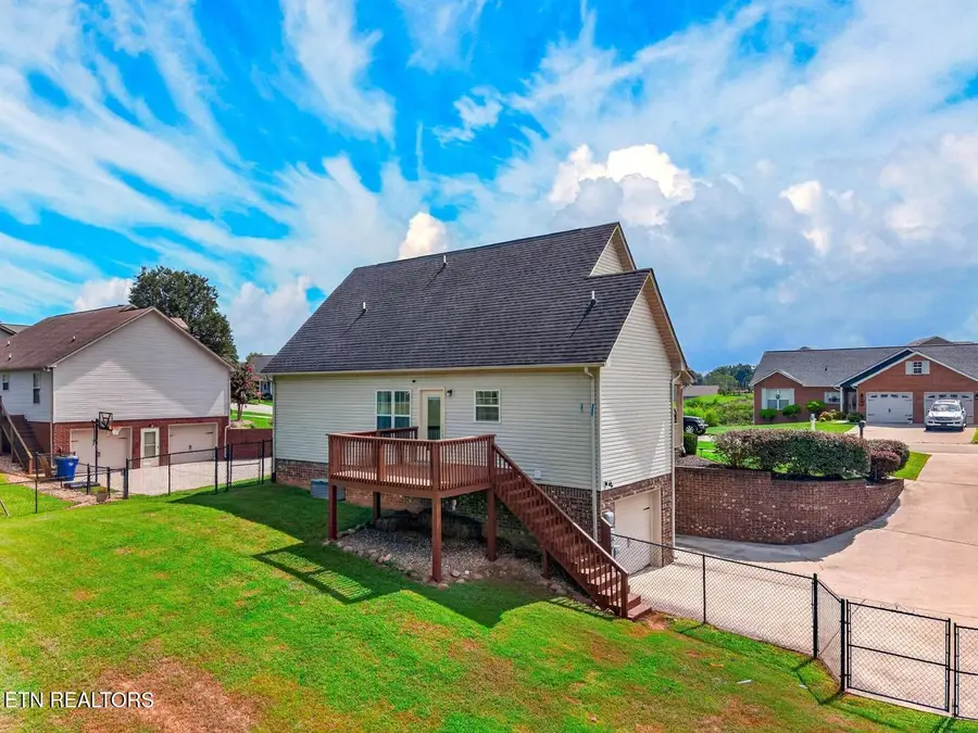 2015 Brights View Lane, Morristown, TN 37814 - #3