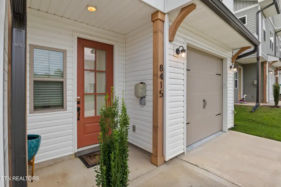 8415 Whisper Lane, Powell, TN 37849 - #2