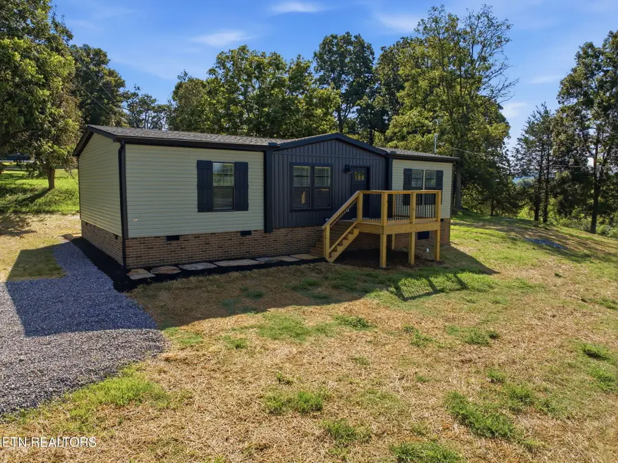 181 County Road 322, Sweetwater, TN 37874 - #2