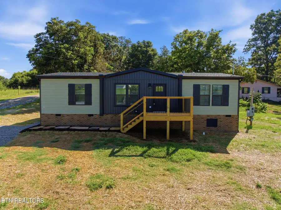 181 County Road 322, Sweetwater, TN 37874 - #3