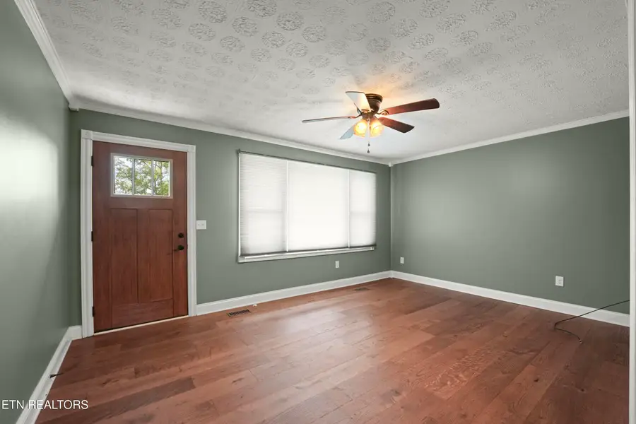 43 Sharon Drive, Crossville, TN 38555 - #2