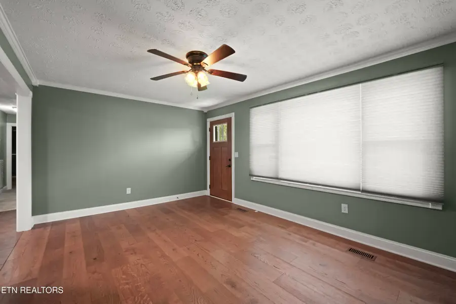 43 Sharon Drive, Crossville, TN 38555 - #3