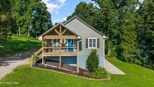 104 Bilderback, Sweetwater, TN 37874