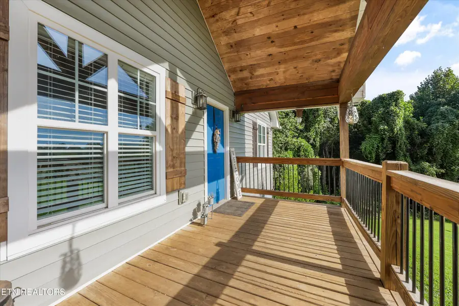 104 Bilderback, Sweetwater, TN 37874 - #3