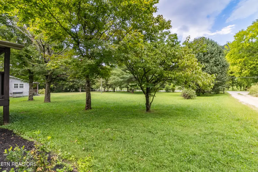 7113 Babelay Rd, Knoxville, TN 37924 - #2