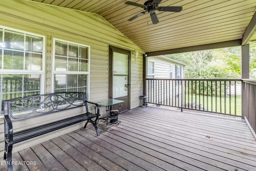 7113 Babelay Rd, Knoxville, TN 37924 - #3