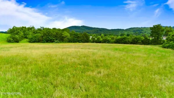 Old Middlesboro Hwy, LaFollette, TN 37766