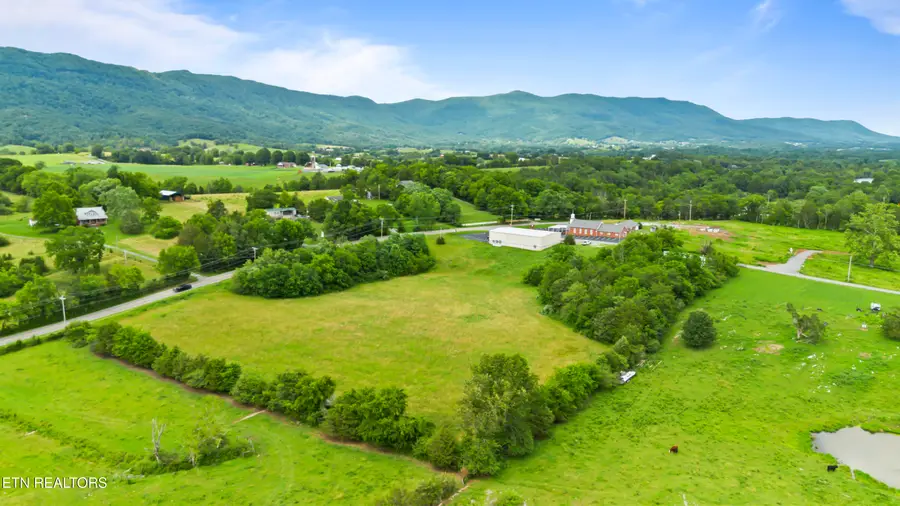 Old Middlesboro Hwy, Lafollette, TN 37766 - #2