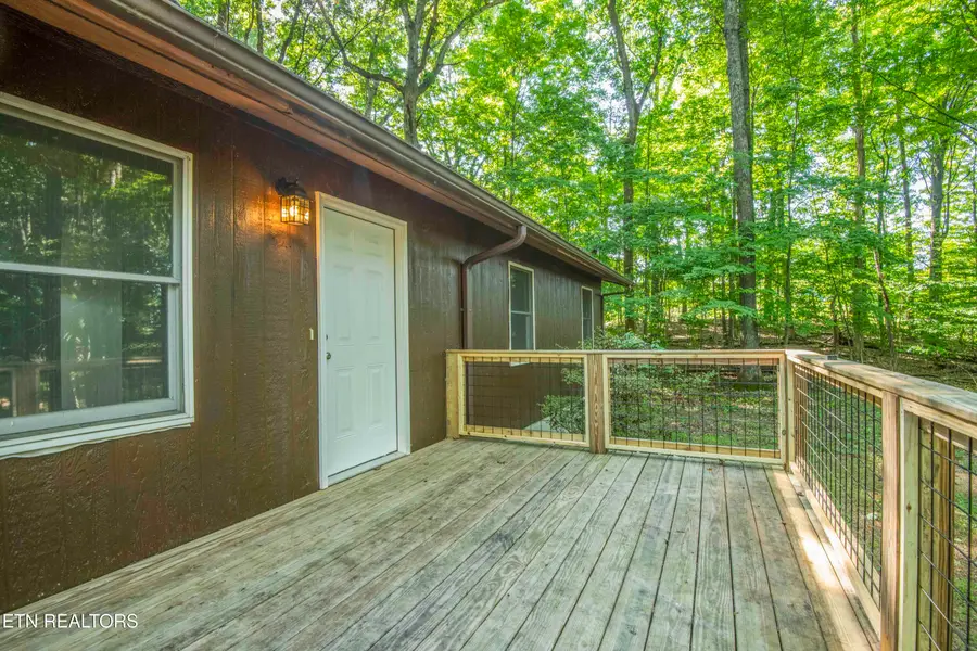 550 Shady Lane, Kingston, TN 37763 - #3