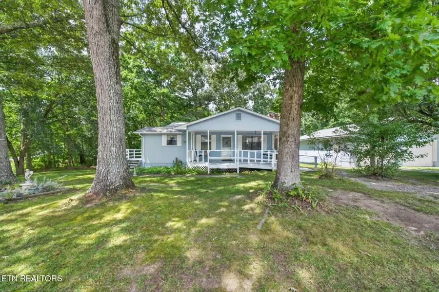 4101 Klamath Circle, Crossville, TN 38572 - #3
