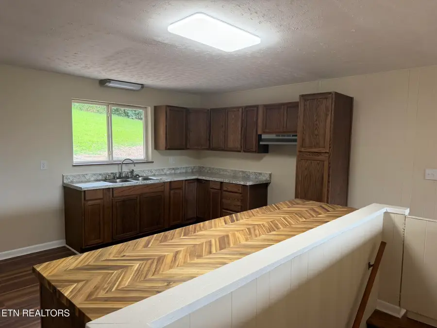 3509 Garden Drive, Knoxville, TN 37918 - #2