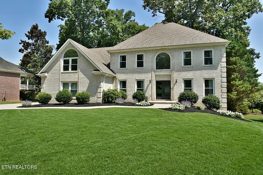 140 Windswept Drive, Lenoir City, TN 37772 - #2