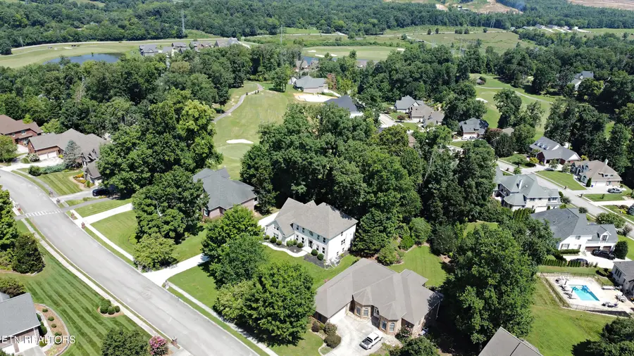 140 Windswept Drive, Lenoir City, TN 37772 - #3