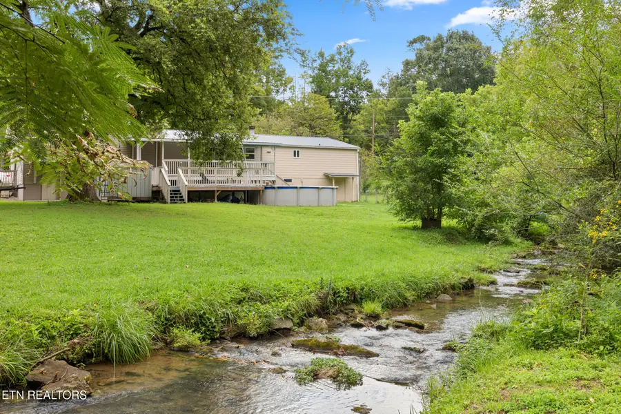 2125 Ellistown Rd, Knoxville, TN 37924 - #3