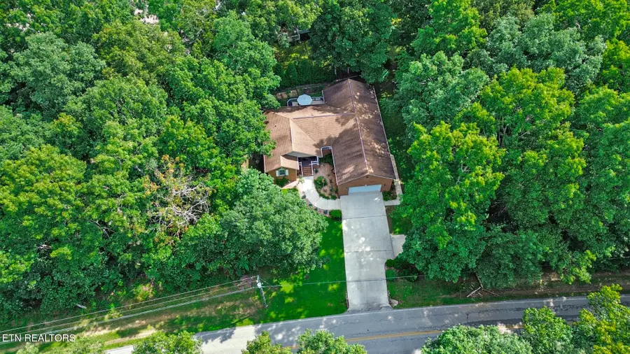 227 Saint George Drive, Crossville, TN 38558 - #2