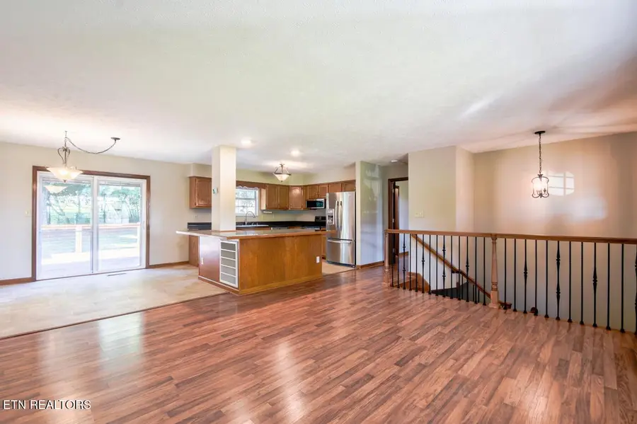 3814 Dovefield Court, Louisville, TN 37777 - #3