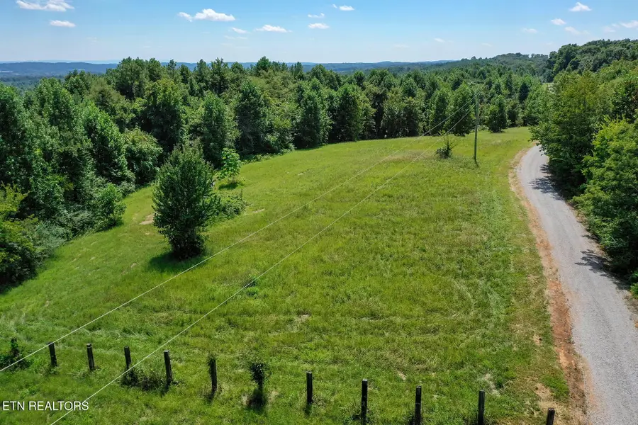 Tract 9 Flatwoods Rd, Sweetwater, TN 37874 - #2