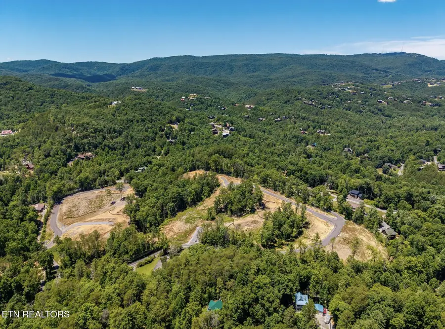 Lot 5 Waldens Creek Rd, Sevierville, TN 37862 - #2