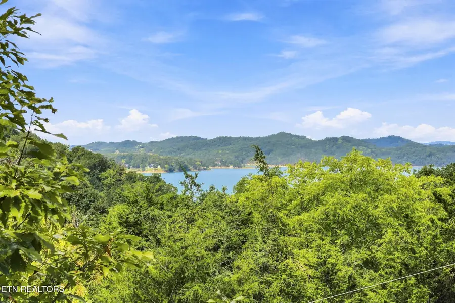 3490 Caywood Rd, Dandridge, TN 37725 - #3